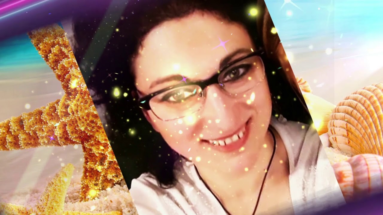 SAPRAI FACCHINETTI - FIORDALISO  cover Luca Scivittaro Nadia Arrigo