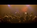 Capture de la vidéo Manntra - Ori Ori (Live In Leipzig)