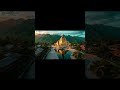 visualisasi landmark yang ada #campalagian @Sorotan #polman #mandar #sulawesibarat #like