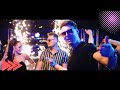 Effect feat  boyfriend  ca noc habibi official music  disco polo 2024