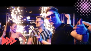 EFFECT feat  Boyfriend - Całą noc (Habibi  )  Disco Polo 2024