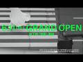 【HAERA】 2026.6.11 GRAND OPEN ver