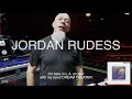 Jordan Rudess - HEARTFELT