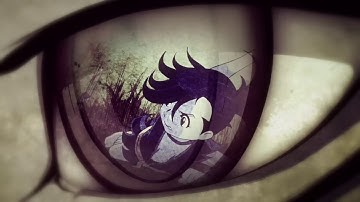 Dororo OP (Opening 1) [1080p 60FPS]