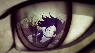 Dororo OP (Opening 1) [1080p 60FPS]