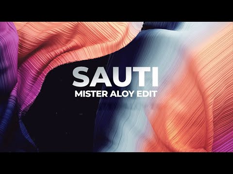 Francis Mercier Faul Wad African Childrens Choir Sauti Mister Aloy Edit Francis Mercier Faul Wad African Childrens Choir Sauti Mister Aloy Edit