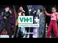 VH1+ Italia Canzoni Italiane by Pluto TV - Promo
