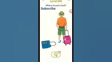 Dop 2 level 562 ( delete one part )