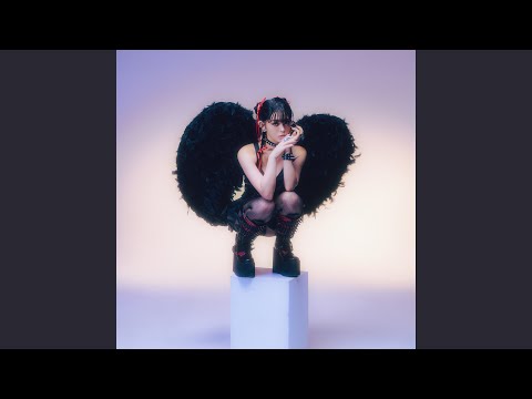 AleXa - Arrogant