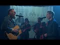 Memfismafían - Ég skal syngja fyrir þig (Bó tribute)