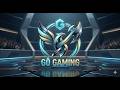 Trực Tiếp CBLOL - VKS vs LOS - FX vs LOUD #cblol #cbloltiengviet #vks #los