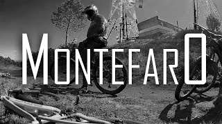 Volvemos a Montefaro! | Enduro MTB Galicia |