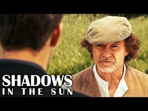 shadows-in-the-sun-|-romance-|-harvey-keitel-|-english-|-free-full-movie