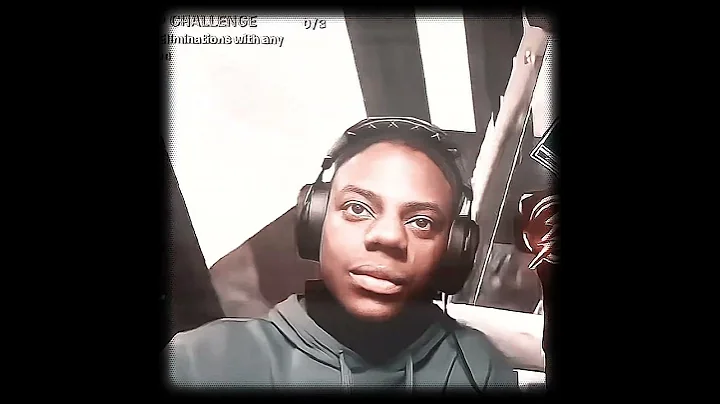 W Speed #ishowspeed #memes #edits #speed