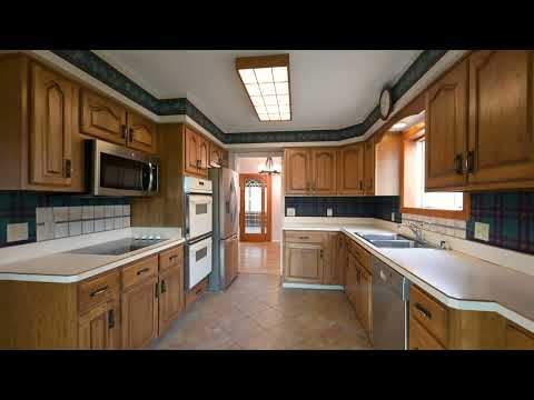 19816 Wendy Dr, Berea, OH home video tour