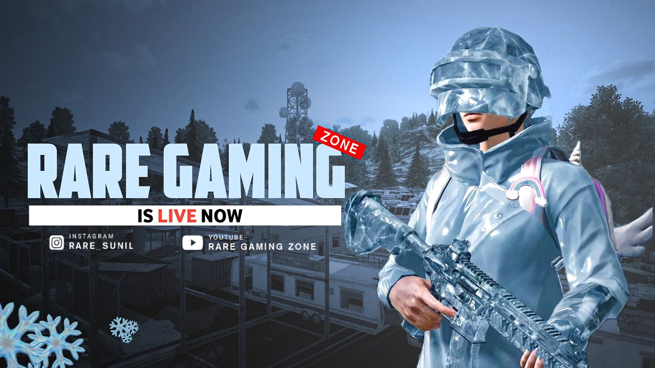 OME TV LIVE | RARE BOYS NIGHT GIRL HUNTING .