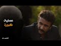 مستر جون محتاج الكوماندا فى اكبر عملية تهريب ضرب نار مستر جون محتاج الكوماندا فى اكبر عملية تهريب ضرب نار
