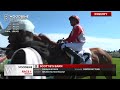 Woodbine, Tbred, September 26, 2026 Race 1 | Woodbine Horse Race Replay