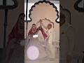 Madbha & Ahmad Dance Wedding Highlights #wedding #highlights