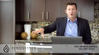 Webinar: How to Raise Capital for Your Cannabis Business