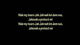 Rhumba - Patience (lyrics)  🎵