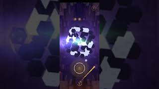 (HYPERFORMA) PART 2