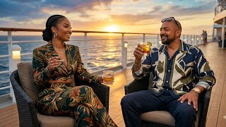 Tropical Storm – Shenseea ft. Sean Paul | Official Dancehall Tropical Anthem 2026 🌴🔥