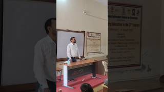 MP POLICE EXAM 2026 #mppolicebharti2026