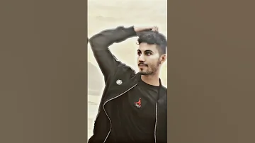 صور وجه بي ام ان و أوتاكو و رحومي 