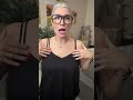 watch before you buy the Amazon Essentials Jammies!