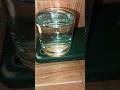 trending glass water #shorts #youtube #viral #trending #funny #comedy #music