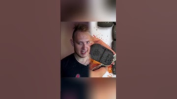 Part 81 Loved it?Like, comment,subscribe!Let