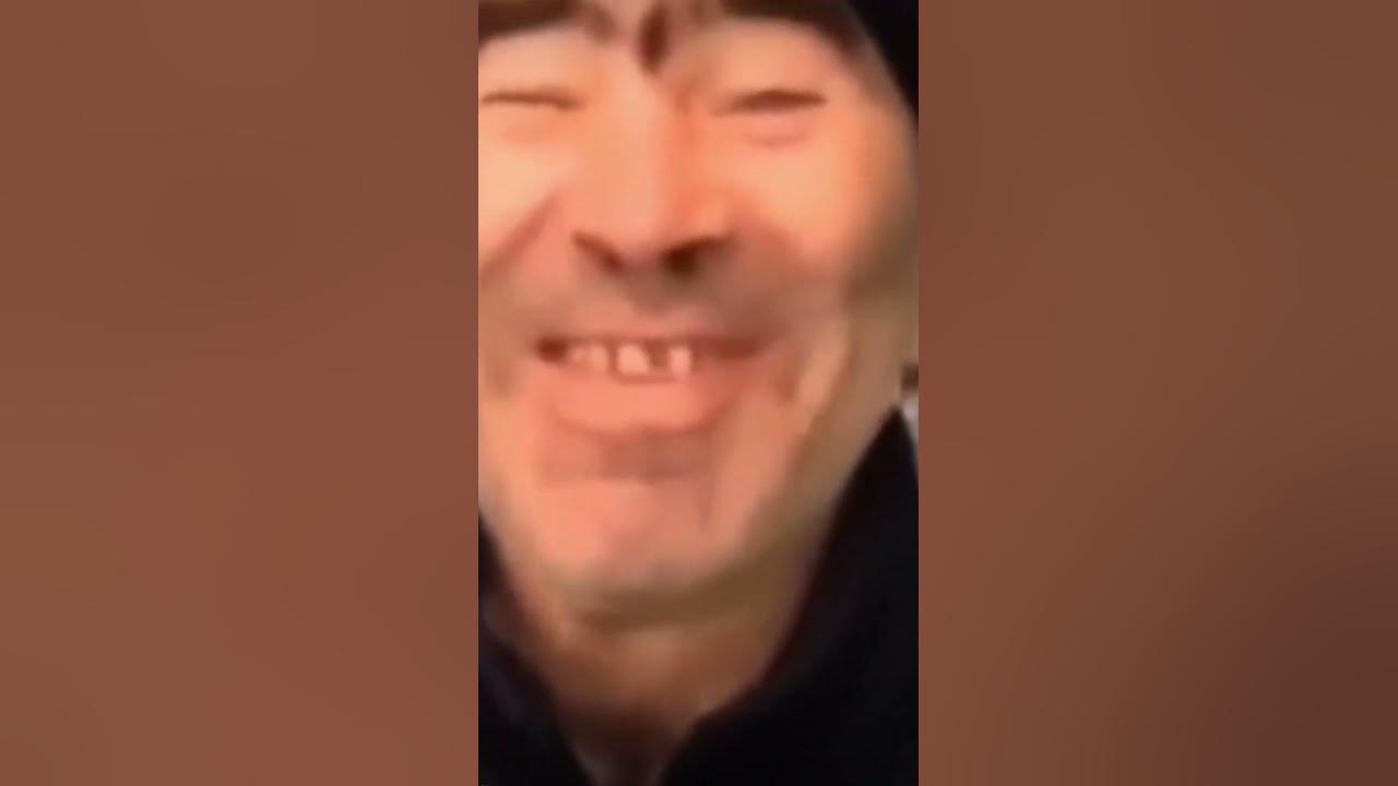Аджара гуджу - YouTube