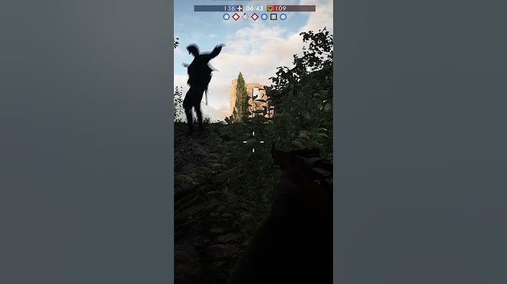 He activated my trap card