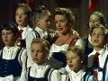 7 - The Original Sound of Music with English Subtitles  (Die Trapp Familie - German)