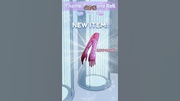 ʚ*∘ open day 6 of the dti calendar! 🎄☃️ #roblox  #dresstoimpress  #dti  #fypシ゚