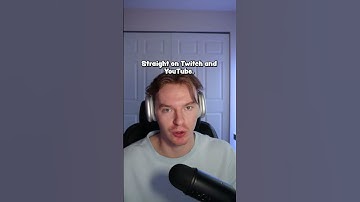 [LIVE NOW] 30 Day Stream Challenge RECAP | Day 11 #shorts