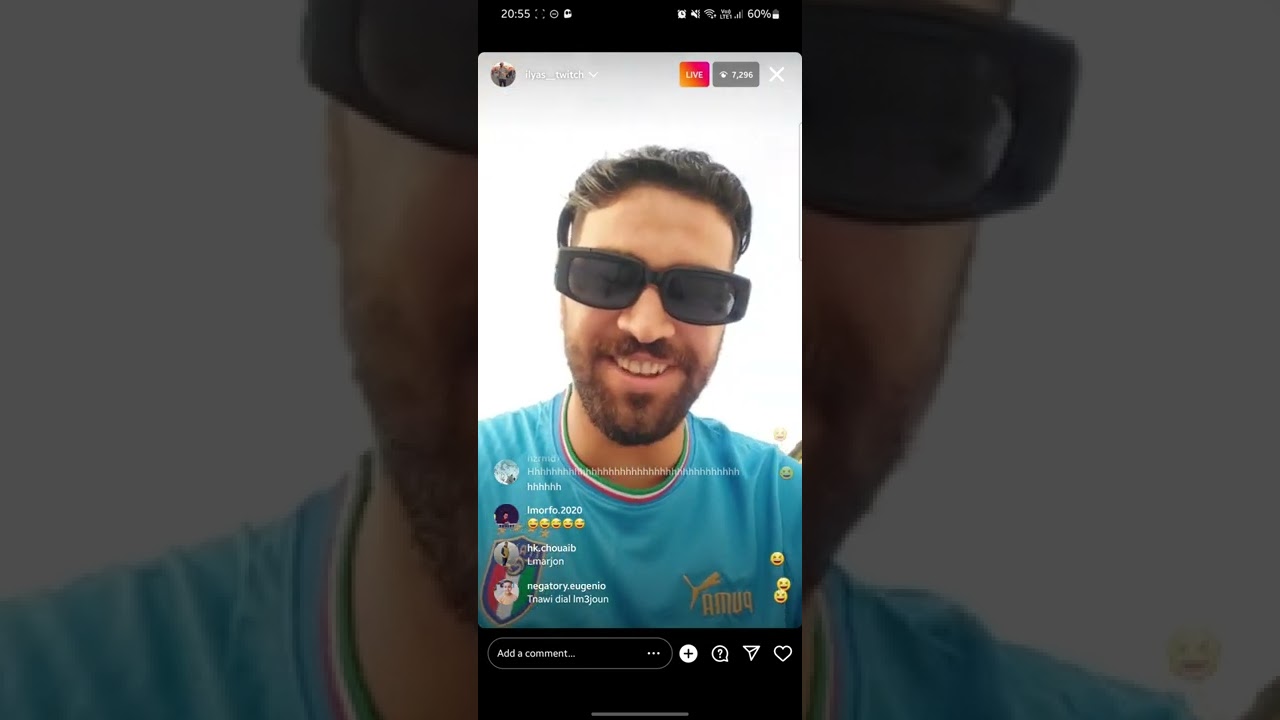 Ilyas el maliki l ostora vs simo bourkadi | don salah | familiya