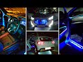 nissan magnite 2021 | nissan magnite | magnite modification