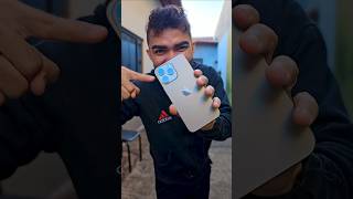 iPhone 15 pro Max é o mais rápido para abrir o Free Fire? #freefire