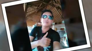 Video thumbnail of "sakit by jun bintang"