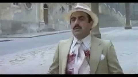 Cosa si intende con omertà?