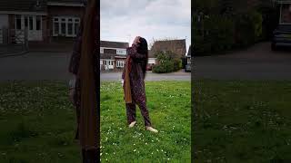 My clicks with sister's My clicks with sister's