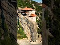 These Locations Shouldn't Exist #travel #world #mindblown
