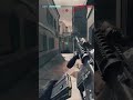 #4 Ballerina #battlefield #shorts #foryou #gaming #bf2042