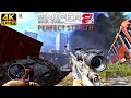 ULTRA Realistic Sniping is Terrifying | Sniper Ghost Warrior 2 (4K 60FPS)