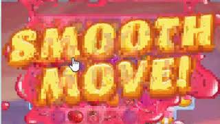 juice jam 2784
