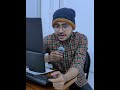 ৩ জন মানুষ 🙂#MotivationalVideo  #TrueLifeStory  #InspirationalContent  #viralvideochallenge