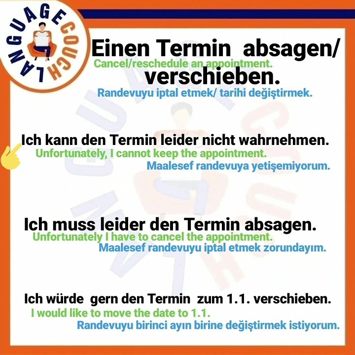 arbeitsagentur videotermin absagen