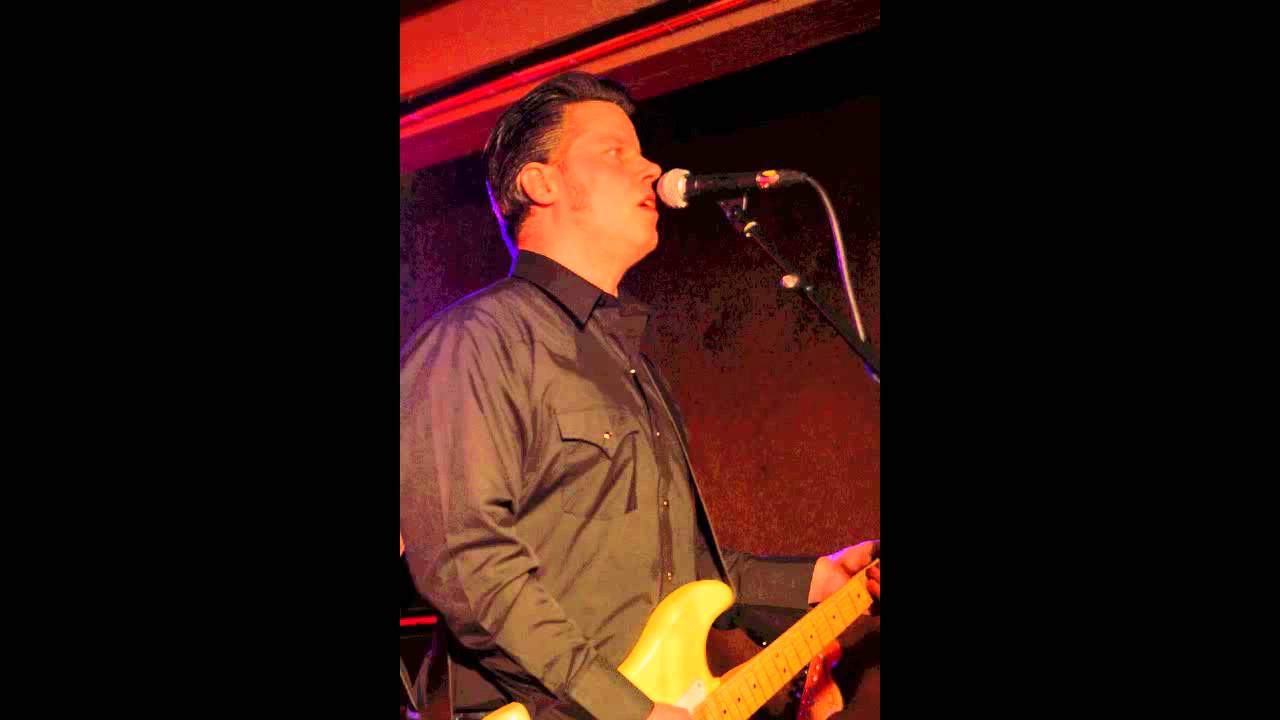 The Bee Baa's  -  Depressed to the Max